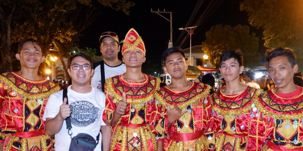 We Love Tagoloan visits Wow Jasaan!